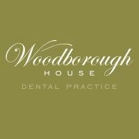 woodborough house dental